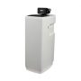 Кабинетный умягчитель для воды WiseWater AquaSmart MODERNE 900