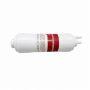 Механический картридж Raifil Sed 8/аналог Neo sence