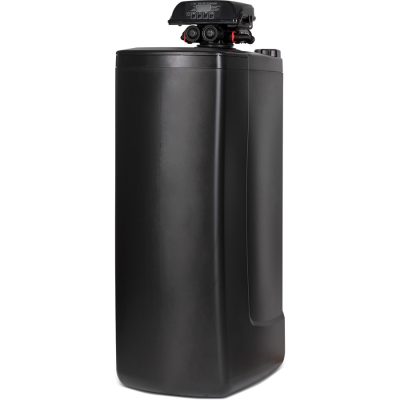Система AquaSmart 2500, кабинетного типа
