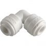 Фиттинг угловой (3/8"-3/8") 6UE6