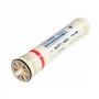 Промышленная обратноосмотическая мембрана  Vontron XLP11-4040 (MAX)