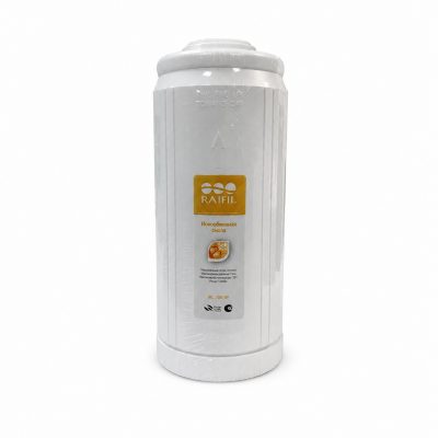Картридж умягчения «Raifil IRC-10R-BP» «BB10»