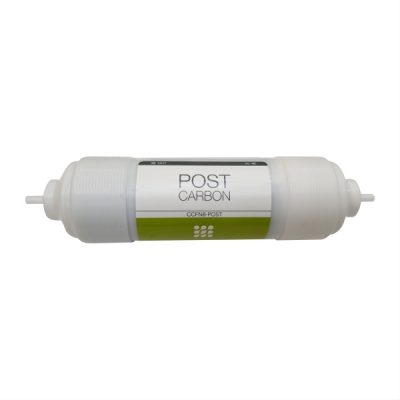 Фильтр Coway Post Carbon 8″