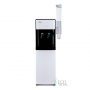 Пурифайер Ecotronic H40-U4L white-black