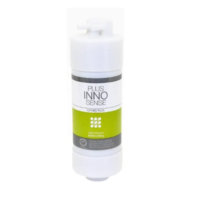 Сменный фильтр INNO-SENSE 8" Coway
