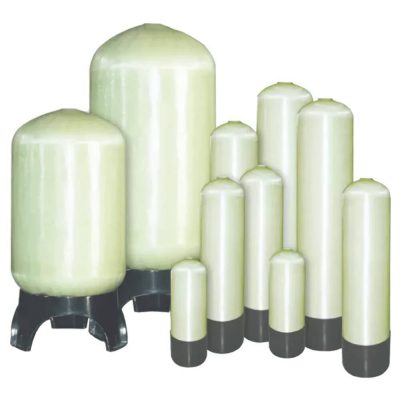 Колонна для засыпки FRP 30*72 4″ (PY/UP/DOWN)