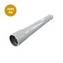 Корпус мембраны стекловолоконный Raifil  FRP-4040-3W (end port, 300 psi) NEW