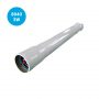 Корпус мембраны стекловолоконный Raifil  FRP-8040-3W (end port, 300 psi) NEW