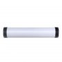 Промышленная мембрана Raifil UF-10R (8050 d200*1485)