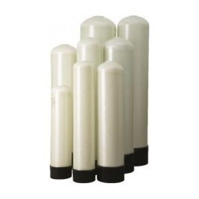 Колонна для засыпки FRP 36*72 4″ (PY/UP/DOWN)