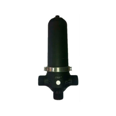 Фильтр магистральный дисковый PU513 3″ (RM6020) 35м3/ч
