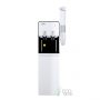 Пурифайер Ecotronic M40-U4L white+black