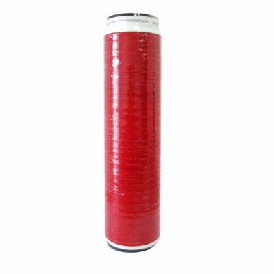 Фильтр дисковый механический UC-10R-25