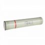 Промышленная обратноосмотическая мембрана VONTRON ULP12-8040