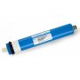Мембрана обратноосмотическая VONTRON ULP1812-50GPD