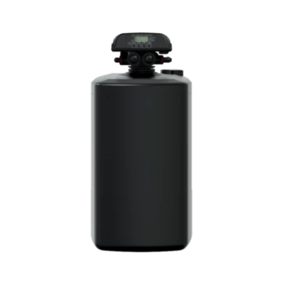 Система умягчения AquaSmart 1500, кабинетного типа