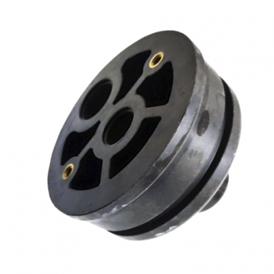 Крышка к корпусу FRP 4040 Noyi 3/4″-1/2″ (end port) – OLD