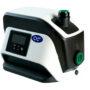 Насосная станция AWT (JINHUA) CHM4-2H (Hном.-30 м; Qном.-4,0 м3/ч; P-0,75 кВт; Wi-Fi)