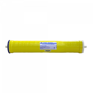 Низкого давления