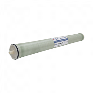 Высокоселективные