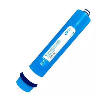 Мембрана обратноосмотическая «Raifil 1812-100 GPD»