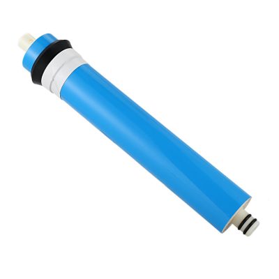 Мембрана обратноосмотическая «VONTRON ULP 1812-75 GPD