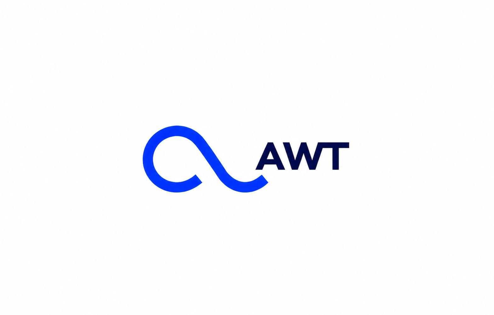 AWT ROB 4,5 - установка обратного осмоса на солоноватую воду с насосом (до 4 м3/ч)